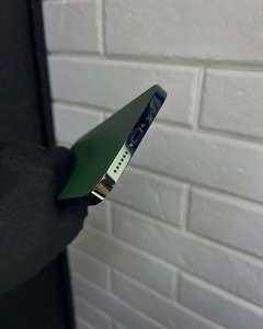 Venta al por mayor 5G Smartphone <span class=keywords><strong>13</strong></span> <span class=keywords><strong>Pro</strong></span> Max Desbloquear Teléfonos Móviles Usados 128 <span class=keywords><strong>256</strong></span> 512GB para Phone <span class=keywords><strong>13</strong></span> <span class=keywords><strong>Pro</strong></span> <span class=keywords><strong>13</strong></span> <span class=keywords><strong>Pro</strong></span> Max - Product Image 5