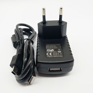 <span class=keywords><strong>SRT</strong></span>-<span class=keywords><strong>5000</strong></span> de testeur de rugosité portable de surface numérique - Product Image 6