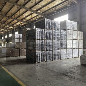 <span class=keywords><strong>Prix</strong></span> d'usine Meilleur <span class=keywords><strong>parquet</strong></span> en bois dur <span class=keywords><strong>Parquet</strong></span> en bois d'ingénierie à prime en bois <span class=keywords><strong>massif</strong></span> <span class=keywords><strong>Parquet</strong></span> intérieur en bois naturel <span class=keywords><strong>Parquet</strong></span> - Product Image 5