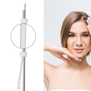 W rejeon Hàn Quốc pdo COG Mono Filament mặt loại bỏ nếp nhăn mặt <span class=keywords><strong>Filler</strong></span> chủ đề cho cơ thể nâng - Product Image 2