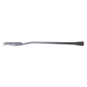 Palanca de cambios Cleaners para Z750 modelo 2016 Ref 974334 Compatible - Product Image 1