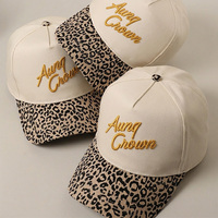 Fabricante de Gorras Bordadas Personalizadas, Gorra de Béisbol Táctica de Camuflaje para Caza, Gorras de Camuflaje con Cierre a Presión, Gorras de Béisbol con Diseño de Árbol