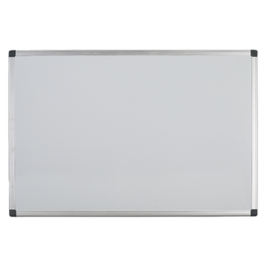 Student White Board Drawing Planning Small Magnetic <strong>Whiteboard</strong> <strong>Wall</strong> Mounted Portable Writing Dry Erase Boards - Product Image 4