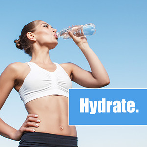 Private Label Electrolyte Tablets for Magnesium Enhance Muscular Resilience Daily Electrolyte <b>Supplement</b> - Product Image 5