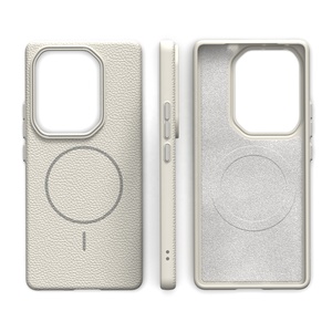 Telefon hülle Fabrik Großhandel Hand <span class=keywords><strong>phone</strong></span> Gehäuse Lychee Textur Soft Mobail Abdeckung für <span class=keywords><strong>Infinix</strong></span> Note 50 Pro 4G Zero 40 Hot 50i GT 20 - Product Image 6
