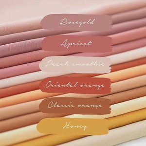 Venta al por mayor de bufanda palestina para las mujeres, velo de capital bufandas étnicas chales, instantánea Modal musulmán mujeres Jersey gasa burbuja Hijabs - Product Image 5