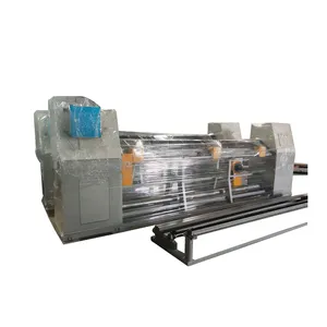 Automatische Hoge Kwaliteit Zeshoekige Wire Mesh Iron Netto Making Machine Draad Mesh Breien Machine Voor Hete Koop