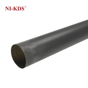 Bộ Phận Gia Nhiệt Cho Máy In <span class=keywords><strong>Xerox</strong></span> 205 215 B205 B215 Fuser Con Lăn Dưới Màng - Product Image 4