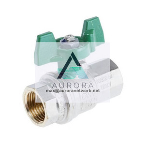 Accessoires de valve fneuatique électronique de haute qualité, 1417723, avec un bon prix - Product Image 1