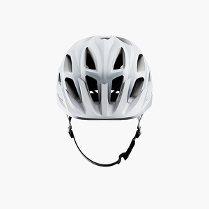 Nuevo dibujo Popular PC EPS <span class=keywords><strong>Casco</strong></span> de <span class=keywords><strong>bicicleta</strong></span> con visera Ciclismo al aire libre <span class=keywords><strong>Casco</strong></span> gris claro para <span class=keywords><strong>bicicleta</strong></span> de carretera - Product Image 2