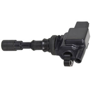 Bobina de encendido 2730039800 de alta calidad 27300-39800 para <span class=keywords><strong>Kia</strong></span> Sorento <span class=keywords><strong>EX</strong></span> Sport Utility 3.5L - Product Image 6