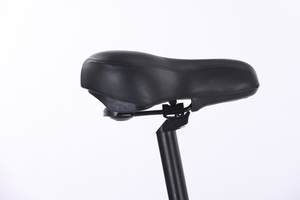 <span class=keywords><strong>Vélo</strong></span> <span class=keywords><strong>Électrique</strong></span> Pliable Économique Hybride Tout-Terrain Urbain Sportif VTT Gravel Fat Quad Route Tout-Terrain - Product Image 2