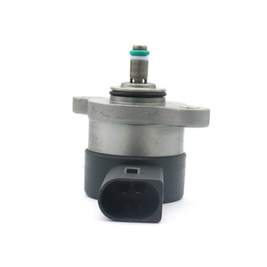 Vanne de régulation de pression de rail haute performance 5080462AA - Product Image 3