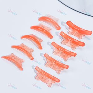 Prix usine <span class=keywords><strong>Cils</strong></span> Lifting Silicone Pads Réutilisable <span class=keywords><strong>Cils</strong></span> Perm Rod Salon Professionnel Utiliser <span class=keywords><strong>Cils</strong></span> Lift Shield - Product Image 2