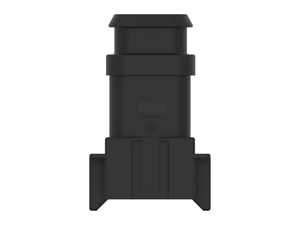 Nối ô tô DT04-08PA-CE09 Deutsch DT loạt thu nhỏ hướng dẫn Adapter nam 8-pin kết nối không thấm nước - Product Image 5