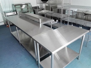 Attrezzature di qualità commerciale guangzhou altre forniture per <span class=keywords><strong>Hotel</strong></span> e ristoranti - Product Image 3