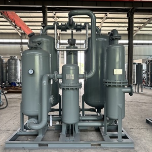 酸素プラントオキシゲンマシン高純度医療用酸素濃縮器 - Product Image 1