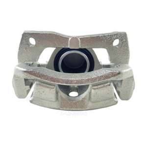 Phụ tùng ô tô tự động phía trước bãi đậu xe phanh Caliper OE 47730-52020 cho Caliper phụ tùng ô tô-trái và phải Caliper phanh đơn vị - Product Image 6
