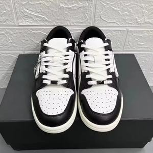 Calzado Deportivo Casual de Alta Calidad EVERGREEN, Transpirable e Impermeable, Diseño de Primera Calidad, Hecho a Medida para Hombres y Mujeres, Original - Product Image 5