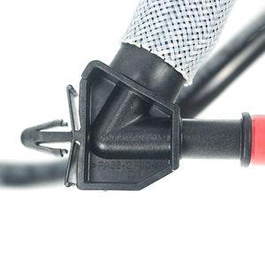 Hochwertiges Einspritzventil-Rücklauf leck für Ford Transit V348 <span class=keywords><strong>2.2</strong></span> 2015-2019 Ranger <span class=keywords><strong>2.2</strong></span> BK3Q 9 K022 AG 1761932 - Product Image 5