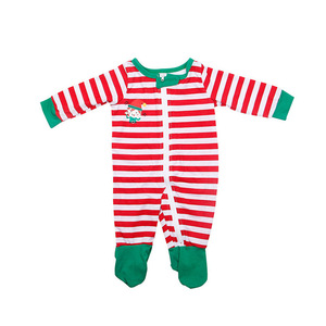 Conjunto <span class=keywords><strong>de</strong></span> pijama navideño 2025, ropa para el hogar, conjunto familiar a juego para invierno, Atuendo para padres e hijos - Product Image 5