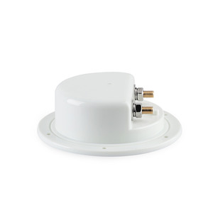 Boîte à électrodes pour enrouleur de ligne YC101909, pièce de rechange en ABS blanc pour la pêche marine - Product Image 1
