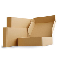 Boîte cadeau écologique biodégradable pour avion, best-seller, avec papier couché, design personnalisable pour cadre photo, emballage de bougies