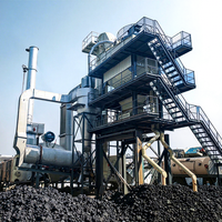 SDCAD Dieselbetriebene Schienenmontierte Volumetrische Pulversilo-LKW-Pumpe Hohe Betriebseffizienz 20000kg Kapazität 220V/380V Spannung