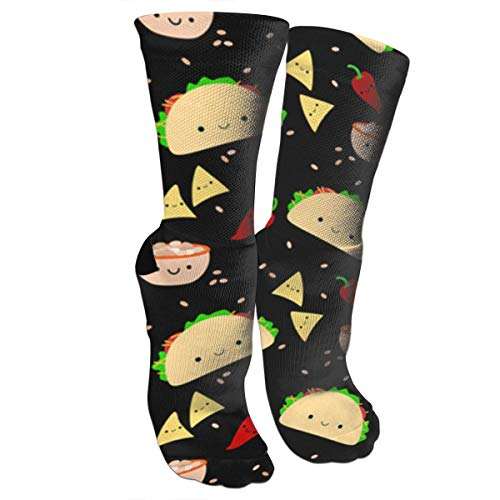 ปาร์ตี้ทูสเดย์ทาโก้