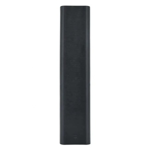 Nouvelle télécommande TV authentique pour <span class=keywords><strong>Samsung</strong></span> <span class=keywords><strong>BN59</strong></span>-<span class=keywords><strong>01358B</strong></span> - Product Image 4