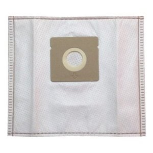 Bolsas para Aspiradora (8 Piezas) Compatibles con RW 19 TNT - Product Image 1
