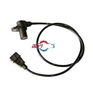 04199447-TACHO-GENERADOR-PARA Deutz-PARA Bomag-PARA - Product Image 1