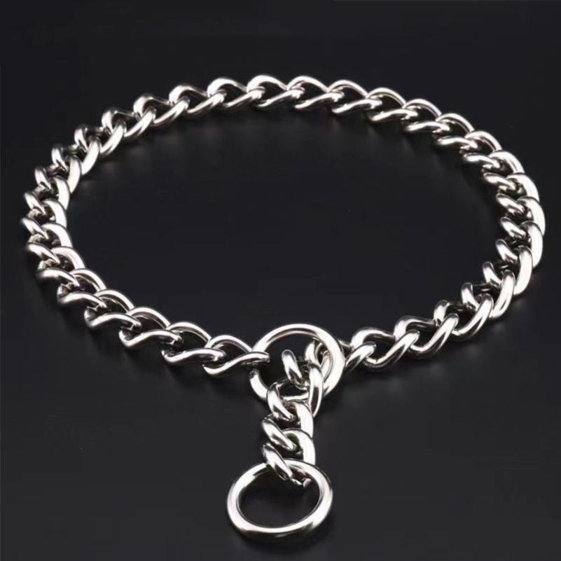 2.5mm diameter * 50cm length [15-35 catties]