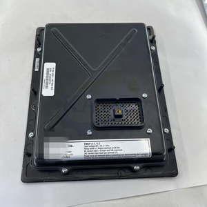 Pièces d'excavatrice : Panneau d'affichage ECU ECM 351-8758 359-0948 2555285 EMCP4.1 EMCP4.2, Contrôleur de moteur électronique - Product Image 5