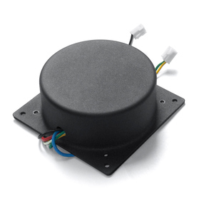 Transformador de núcleo de hierro anular, fabricante de transformador toroidal de aumento de voltaje - Product Image 6
