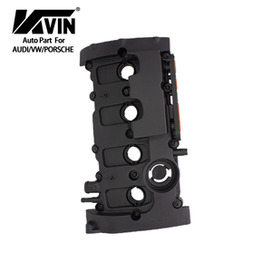 KVIN 06D103469J Neuer Ventildeckel für C62.0T Kompatibel mit 06D 103 469 J - Product Image 2