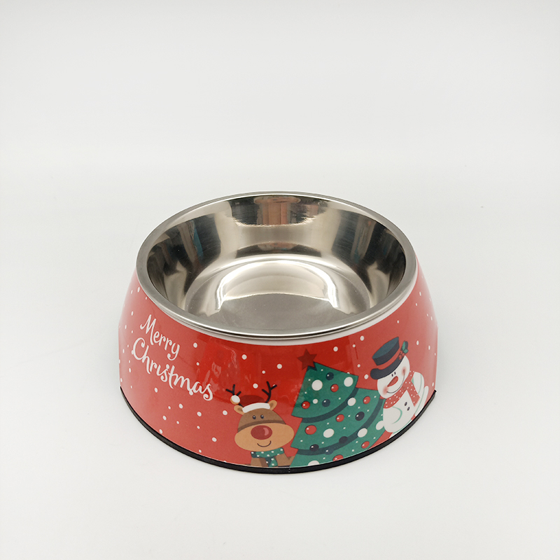 Noël Rouge