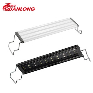Quanlong Super mince support de lumière d'<span class=keywords><strong>aquarium</strong></span> de récif changeant de couleur Aquariums et accessoires légers pour <span class=keywords><strong>aquarium</strong></span> - Product Image 3