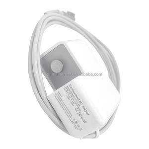 Chargeur 45W Adaptateur secteur 1 génération pour la prise métallique du chargeur rapide Macbook <span class=keywords><strong>Air</strong></span> Pro - Product Image 5
