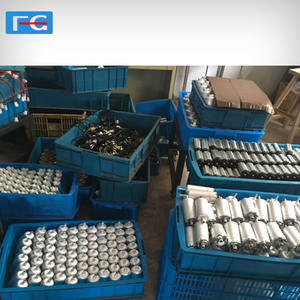 Pompe à carburant électrique haute pression 7420-201101 70021 70040AOS005 AOS006 TTP467 <span class=keywords><strong>3</strong></span> Bar 120/140 Lph 12V Garantie 1 an Corée - Product Image 6