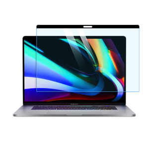 Từ ánh sáng màu xanh màn hình chống chói chống ánh sáng màu xanh máy tính xách tay bảo vệ màn hình chống ánh sáng màu xanh lọc cho <span class=keywords><strong>MacBook</strong></span> Pro 15.4 inch - Product Image 6