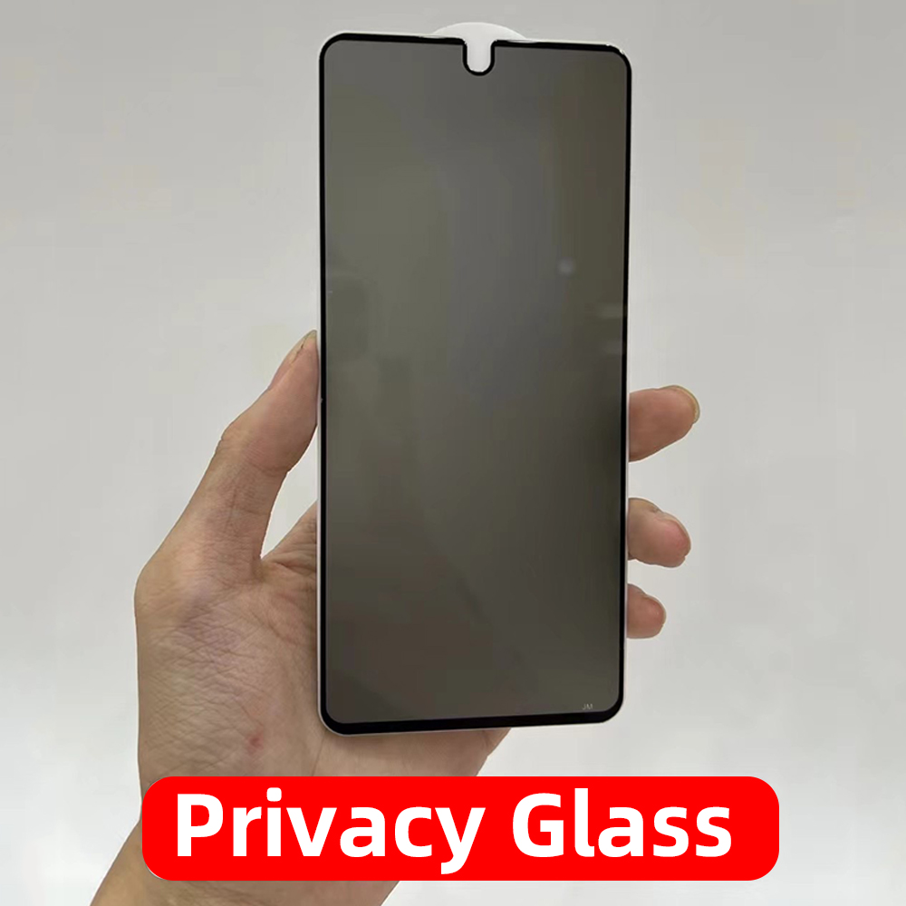 infinix screen protector