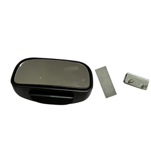 Rétroviseur latéral universel réglable à 360°, nouvelle extension grand angle pour l'assistance aux angles morts - Product Image 2