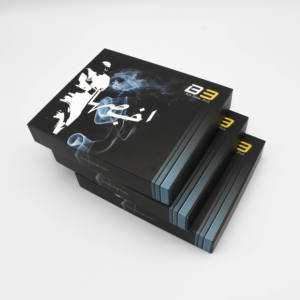 Échantillon <span class=keywords><strong>gratuit</strong></span> Conception personnalisée Impression <span class=keywords><strong>Jeu</strong></span> de table <span class=keywords><strong>32</strong></span> <span class=keywords><strong>cartes</strong></span> <span class=keywords><strong>Jeu</strong></span> de société Poker Baloot Logo personnalisé Baloot Carte à jouer - Product Image 3