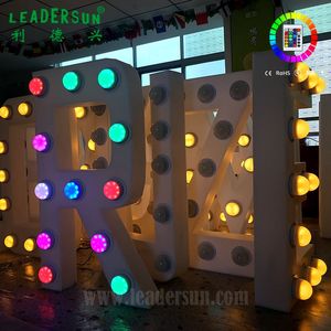 Moderno LED stoppino PCBA bordo telecomando impermeabile per LED Bar mobili di ricambio bianco per camera da letto/ufficio LED Lampwick - Product Image 4
