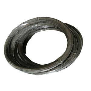 Dây Titan Loại <span class=keywords><strong>5</strong></span> - Product Image 1