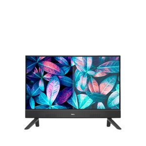 New Inspiron 5430 <strong>Good</strong> Quality All-In-One Desktop 23.8 LCD Display 16GB <strong>DDR4</strong> RAM Intel Core i5-1334U - Product Image 6