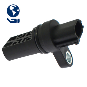 Capteur de Position de vilebrequin Hanzhuang 23731-AL60C nouvelles <span class=keywords><strong>pièces</strong></span> de rechange en gros pour Infiniti pour Nissan Altima 3.5L garantie 1 an - Product Image 3
