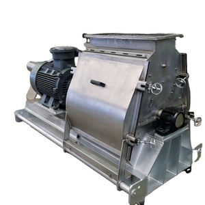 Multifunctional <strong>Paraffin</strong> and Candle Crusher - Product Image 1
