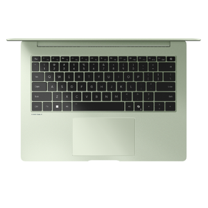 Honor MagicBook Pro 14 2026 AIPC, Portátil de Oficina Ultradelgado y Ligero con Pantalla Táctil OLED 3.1K de 14.6 Pulgadas, Alto Rendimiento, Batería de Larga Duración, Superventas - Product Image 6